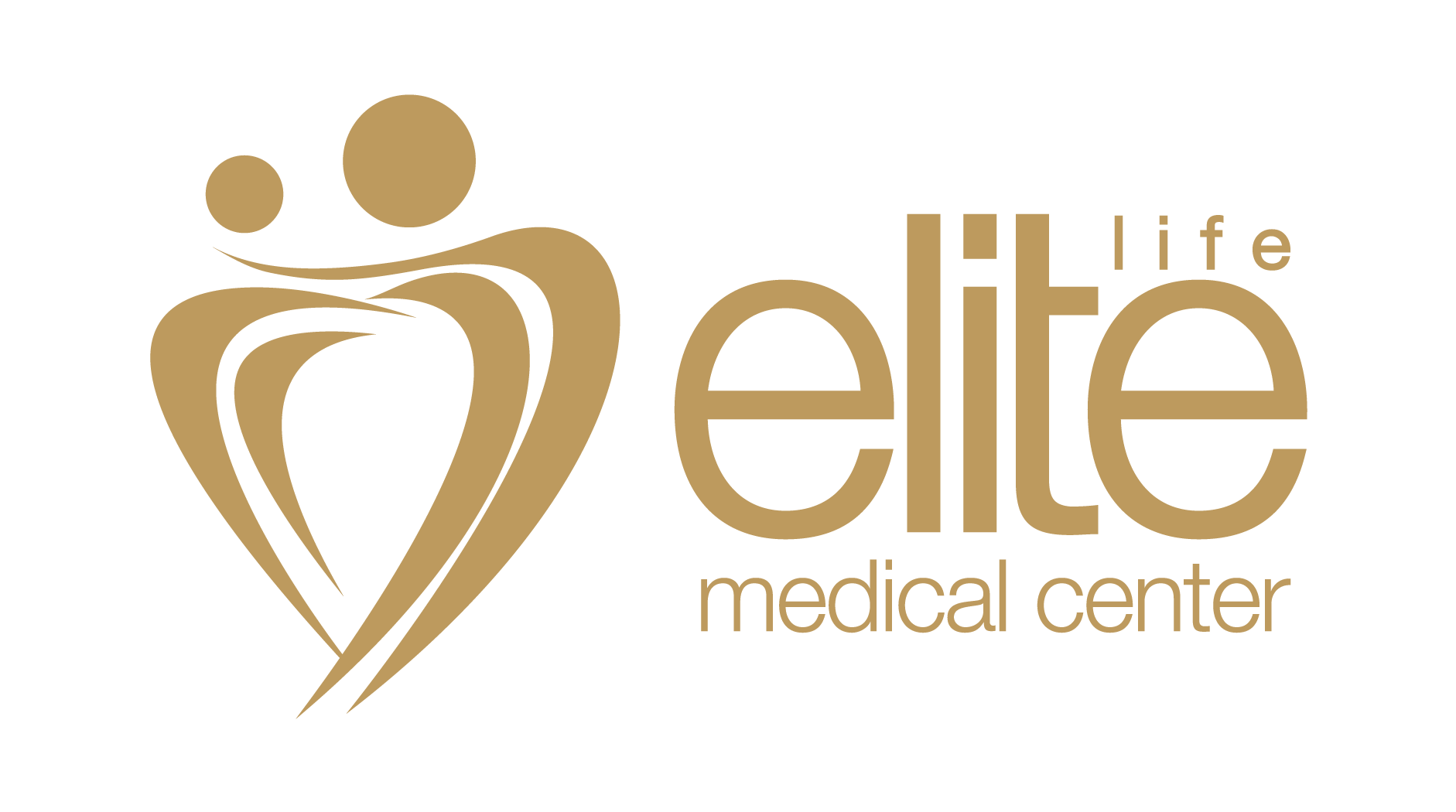 elite-life-medical-centre