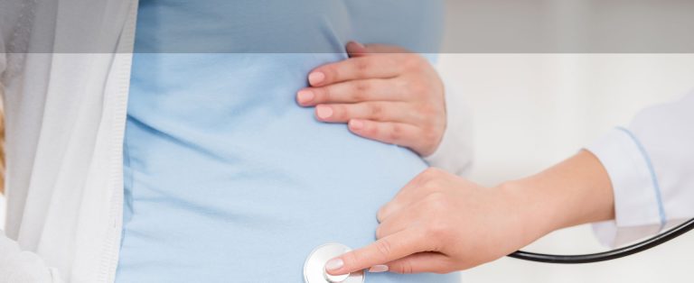 Obstetrician-Gynecologist-Clinic-Dubai